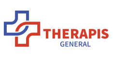Therapis-General-logo