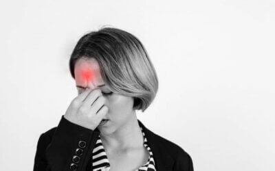 When should we worry about a headache? Three reasons why it should be investigated.