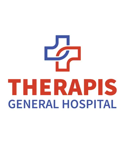 Πρόσκληση σε Τακτική Γενική Συνέλευση Μετόχων