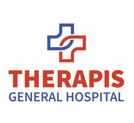 Πρόσκληση σε Έκτακτη Γενική Συνέλευση των Μετόχων