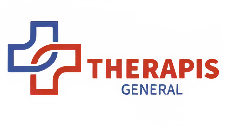 Therapis Hospital