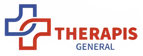Therapis Hospital