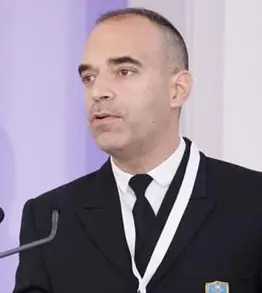 ΑΛΕΒΙΖΑΚΗΣ ΙΩΑΝΝΗΣ