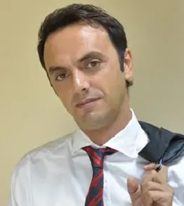 ΑΝΔΡΕΑΔΗΣ ΙΩΑΝΝΗΣ