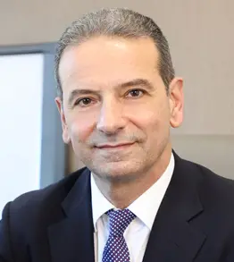 ΜΠΑΘΡΕΛΛΟΣ ΕΥΣΤΑΘΙΟΣ