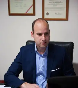ΜΠΕΛΛΟΣ ΙΩΑΝΝΗΣ