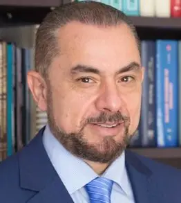 ΧΡΙΣΤΟΠΟΥΛΟΣ ΑΘΑΝΑΣΙΟΣ