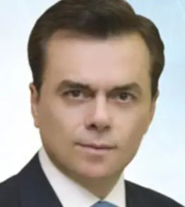 ΝΤΑΜΑΓΚΑΣ ΑΡΗΣ