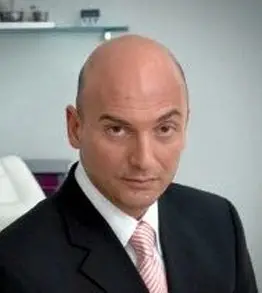 ΔΑΜΗΛΑΚΟΣ ΠΕΤΡΟΣ