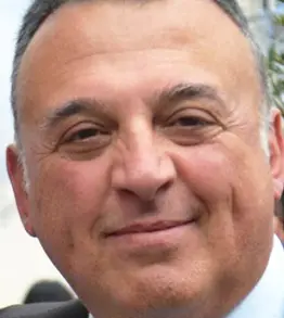 ΦΛΩΡΑΤΟΣ ΔΙΑΜΑΝΤΗΣ
