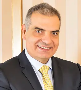 ΓΚΡΙΤΖΑΛΗΣ ΔΗΜΗΤΡΙΟΣ