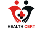 healthcert