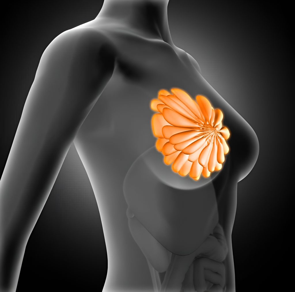 Νέο Ιατρείο Μαστού