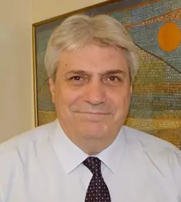 ΚΑΡΑΜΠΙΝΗΣ ΑΝΔΡΕΑΣ