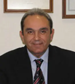 ΚΑΡΑΜΑΝΗΣ ΚΩΝΣΤΑΝΤΙΝΟΣ