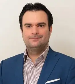 ΚΑΡΥΠΙΔΗΣ ΝΙΚΟΛΑΟΣ