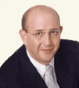 ΚΑΣΙΜΗΣ ΑΛΕΞΑΝΔΡΟΣ