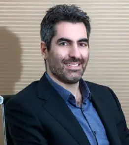 ΚΑΘΟΠΟΥΛΗΣ ΝΙΚΟΛΑΟΣ