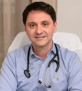 ΚΑΤΣΙΑΝΟΣ ΚΥΡΙΑΚΟΣ