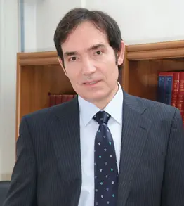 ΚΟΝΤΟΓΙΑΝΝΗΣ ΑΘΑΝΑΣΙΟΣ