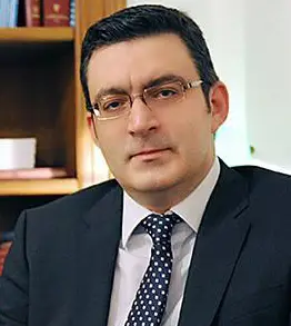 ΚΟΝΤΟΡΑΒΔΗΣ ΝΙΚΟΛΑΟΣ