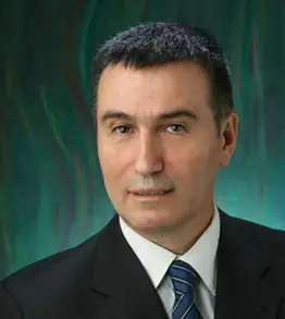 ΚΟΚΟΒΙΔΗΣ ΑΝΑΣΤΑΣΙΟΣ