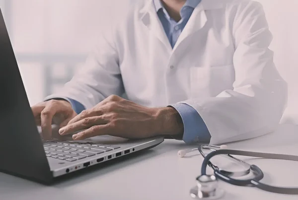 Κονδυλώματα Πρωκτού: Τι πρέπει να γνωρίζουμε;