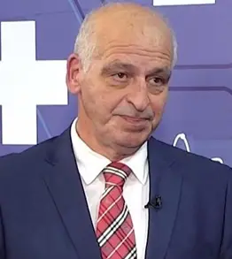 ΚΟΡΔΩΝΗΣ ΑΘΑΝΑΣΙΟΣ