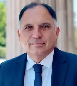 ΚΡΗΤΙΚΟΣ ΝΕΟΚΛΗΣ