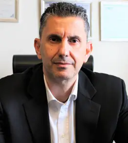 ΛΕΚΑΣ ΑΛΕΞΑΝΔΡΟΣ