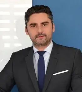 ΛΙΑΓΚΟΣ ΓΕΩΡΓΙΟΣ