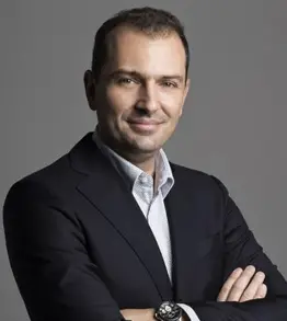 ΛΙΑΚΟΣ ΦΑΙΔΩΝ