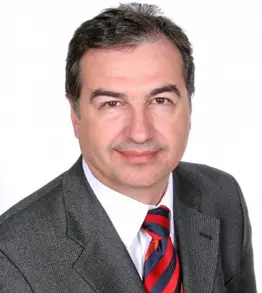 ΜΑΝΤΑΛΟΣ ΠΑΝΑΓΙΩΤΗΣ