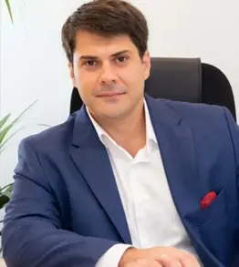 ΜΑΝΘΑΣ ΣΠΥΡΟΣ