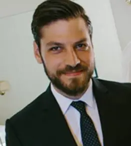 ΜΑΝΩΛΑΚΗΣ ΙΩΑΝΝΗΣ