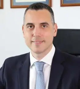 ΜΑΝΩΛΟΠΟΥΛΟΣ ΚΩΝΣΤΑΝΤΙΝΟΣ