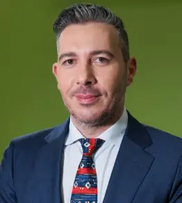 ΜΙΧΑΣ ΓΕΩΡΓΙΟΣ