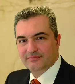 ΜΙΧΕΛΑΚΗΣ ΔΗMHΤΡΙΟΣ
