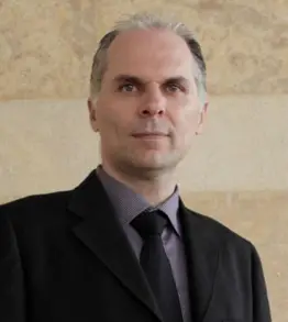 ΜΟΙΡΕΑΣ ΓΕΩΡΓΙΟΣ