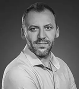 ΝΙΚΟΛΟΠΟΥΛΟΣ ΙΩΑΝΝΗΣ