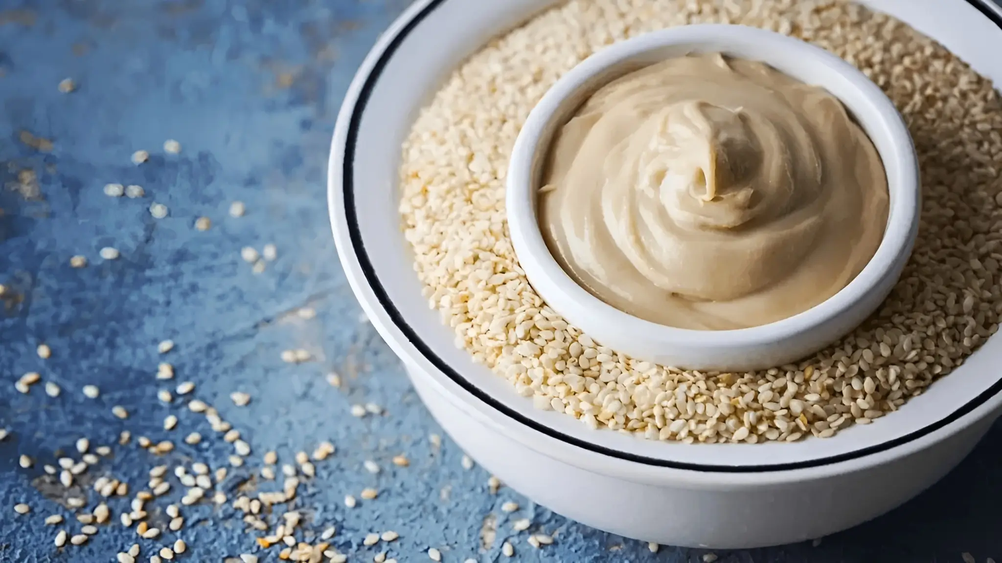 Fasting and meeting your daily calcium requirements? It is possible!