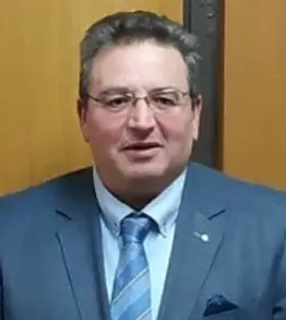 ΝΤΟΥΜΑΣ ΚΩΝΣΤΑΝΤΙΝΟΣ