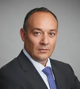 ΟΙΚΟΝΟΜΟΥ ΔΗΜΗΤΡΙΟΣ