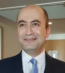 ΠΑΝΑΓΙΩΤΙΔΗΣ ΚΩΝΣΤΑΝΤΙΝΟΣ