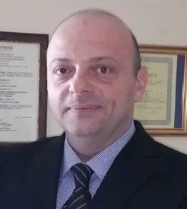 ΠΑΠΑΘΑΝΑΣΙΟΥ ΓΕΩΡΓΙΟΣ