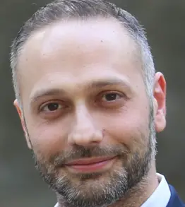 ΠΑΠΟΥΛΙΔΗΣ ΝΙΚΟΛΑΟΣ