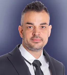 ΠΑΠΟΥΤΣΑΚΗΣ ΔΗΜΗΤΡΙΟΣ