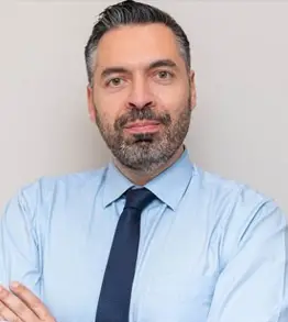 ΡΗΓΟΣ ΙΩΑΝΝΗΣ