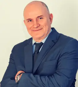 ΣΑΦΟΣ ΓΕΩΡΓΙΟΣ