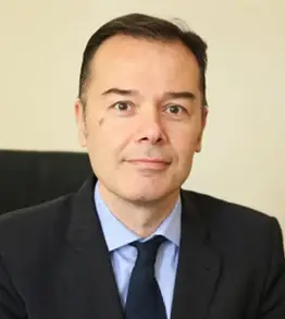 ΣΕΒΑΣΤΙΑΔΗΣ ΕΜΜΑΝΟΥΗΛ